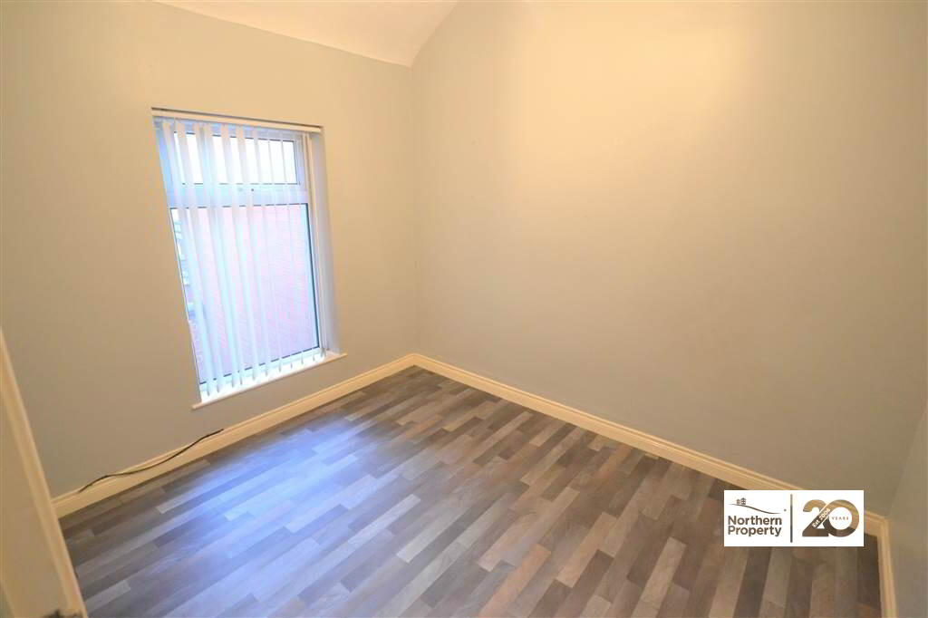 Photo 9 of 45 Locan Street, Belfast