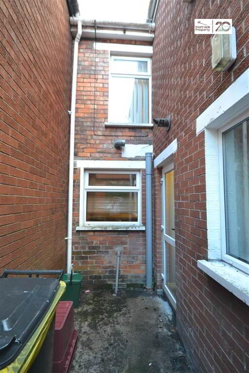 Photo 10 of 45 Locan Street, Belfast