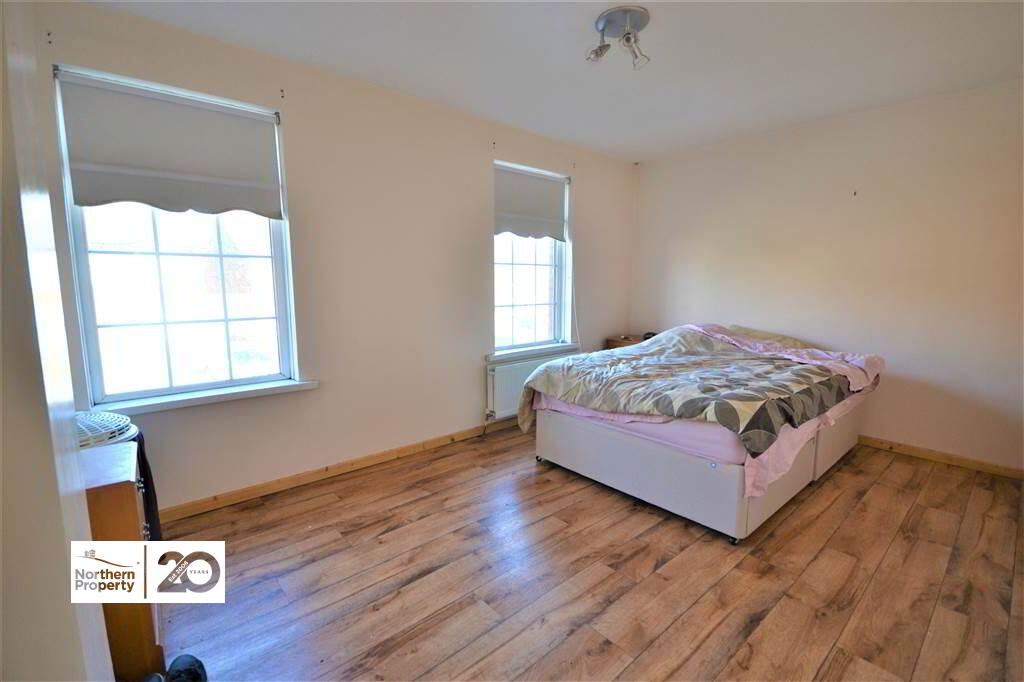 Photo 6 of 5 Fingals Court, Belfast