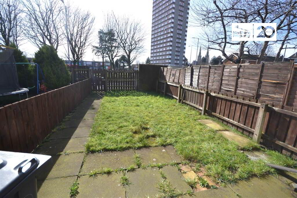 Photo 8 of 5 Fingals Court, Belfast
