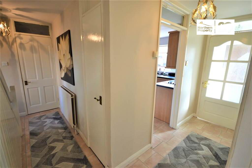 Photo 2 of 37 Friendly Street, Belfast