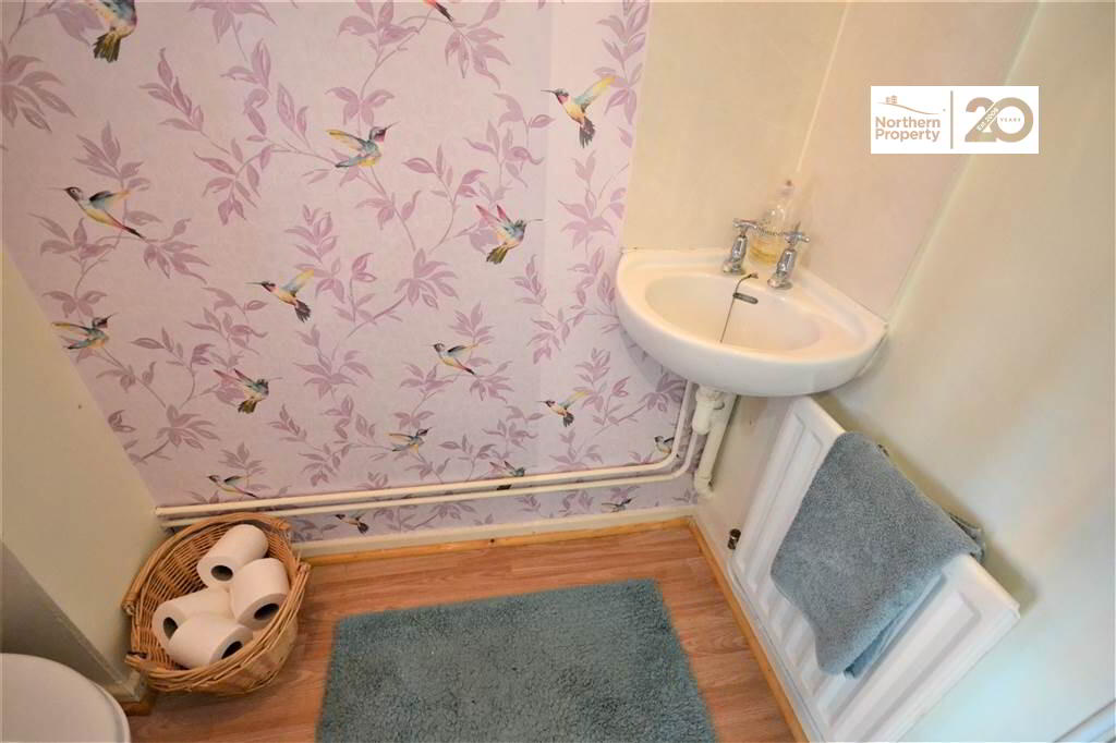 Photo 10 of 37 Friendly Street, Belfast