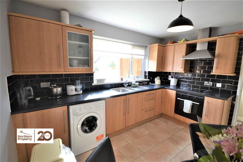 Photo 6 of 37 Friendly Street, Belfast