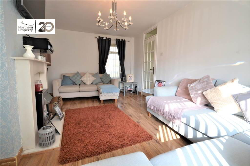 Photo 4 of 37 Friendly Street, Belfast