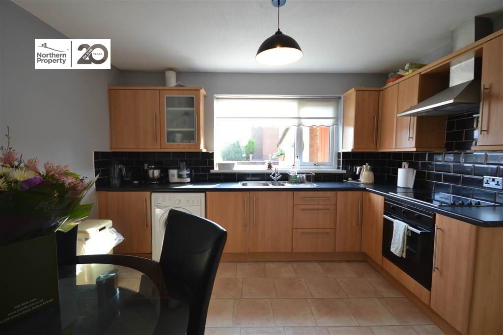 Photo 9 of 37 Friendly Street, Belfast