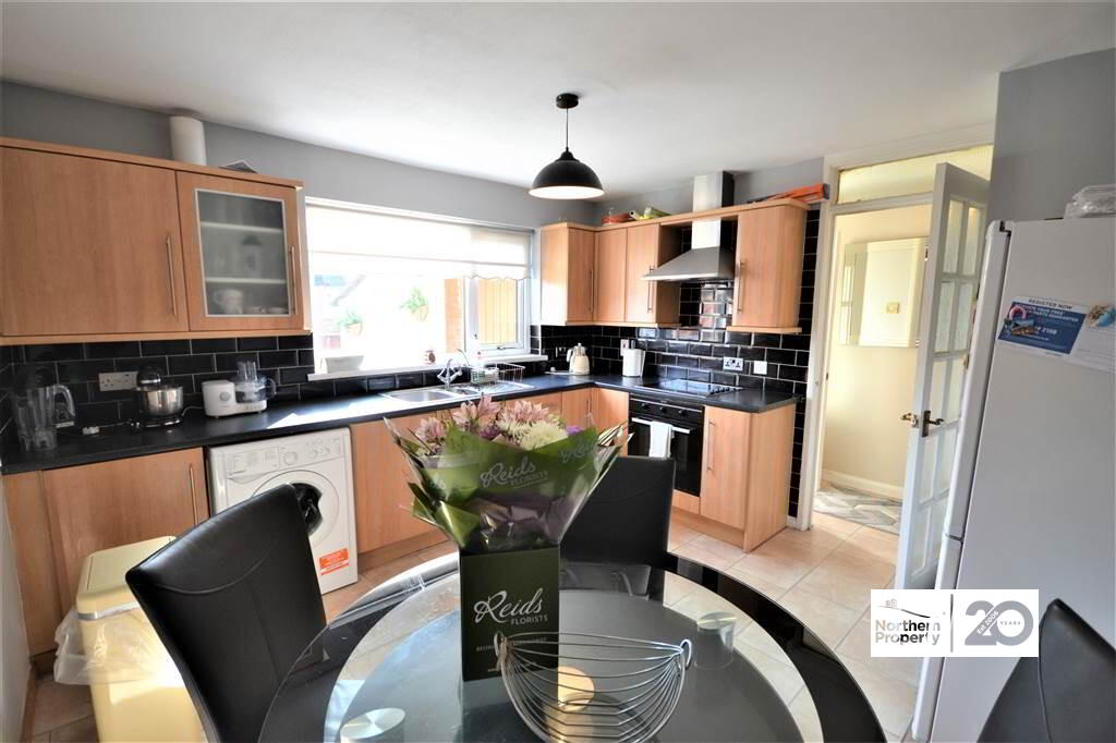 Photo 7 of 37 Friendly Street, Belfast