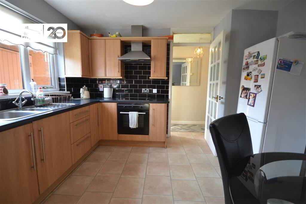 Photo 8 of 37 Friendly Street, Belfast