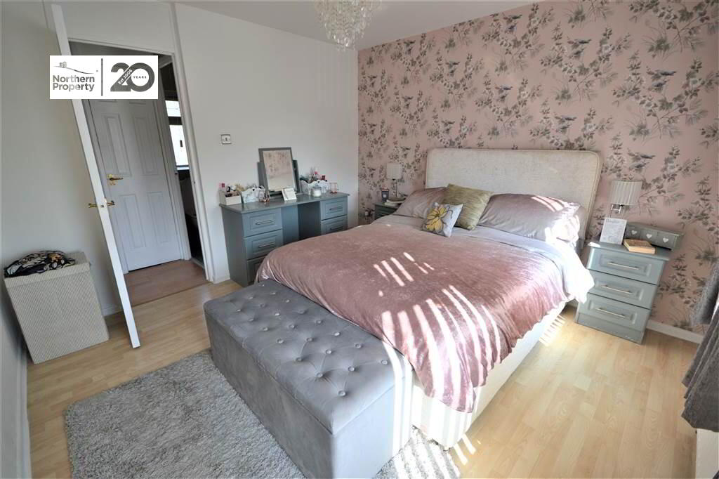 Photo 13 of 37 Friendly Street, Belfast