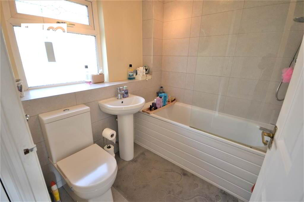 Photo 14 of 37 Friendly Street, Belfast