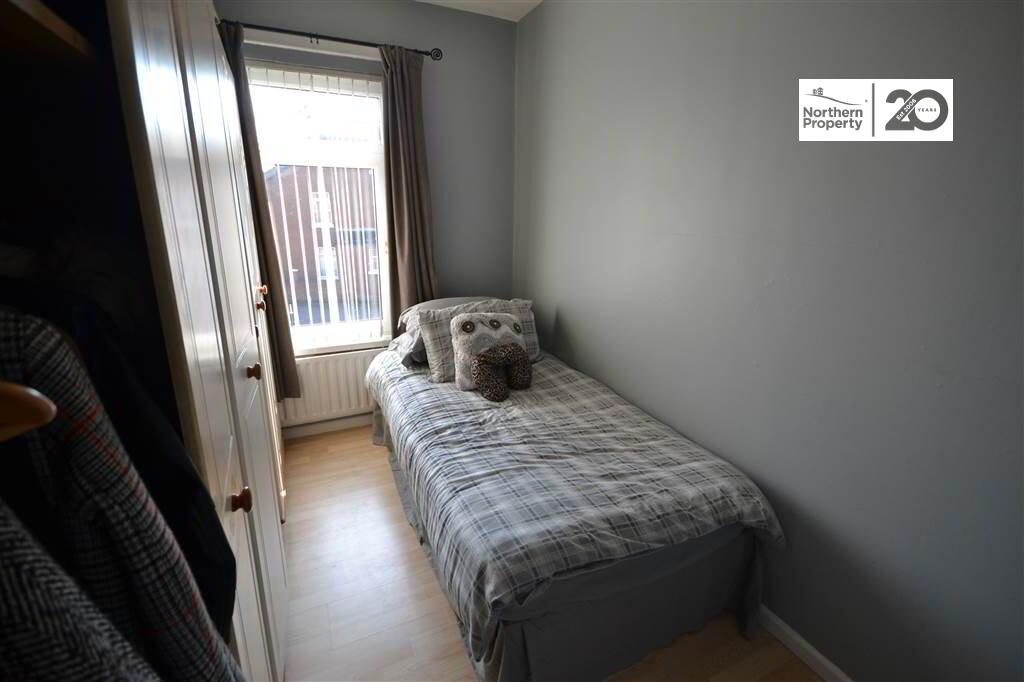 Photo 16 of 37 Friendly Street, Belfast