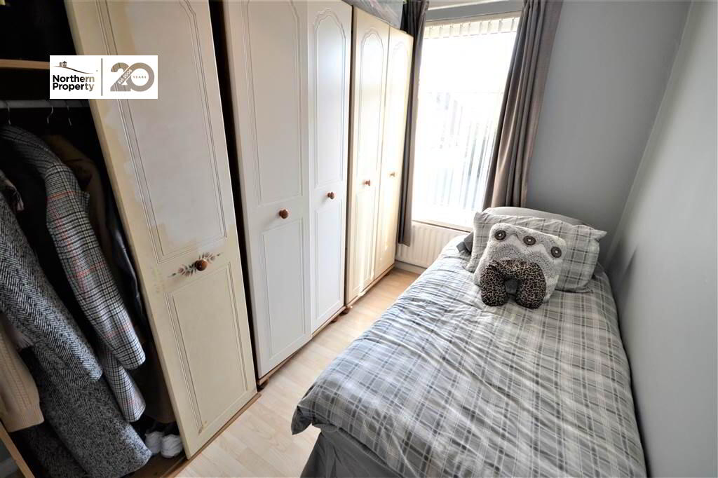 Photo 15 of 37 Friendly Street, Belfast