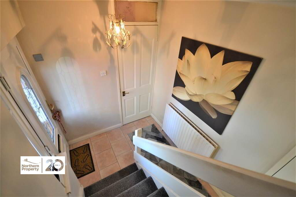 Photo 17 of 37 Friendly Street, Belfast