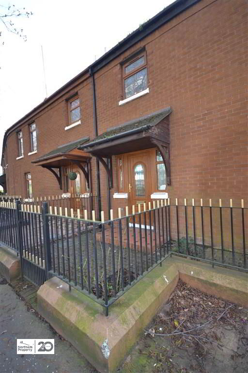 Photo 21 of 37 Friendly Street, Belfast