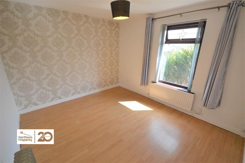 Photo 10 of 7 Waterford Way, Belfast