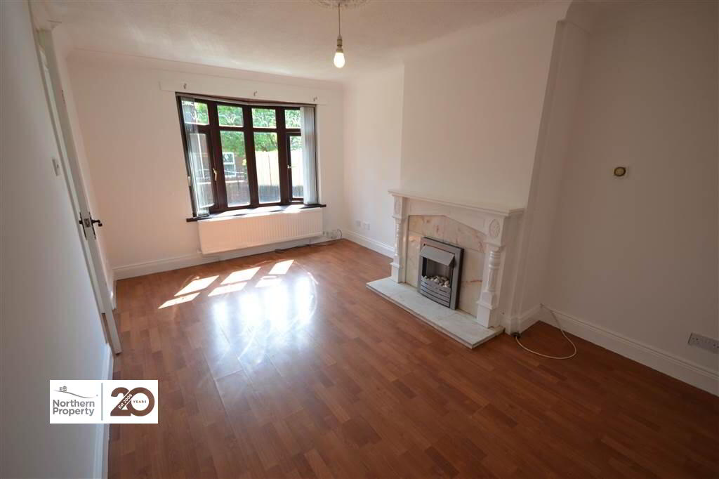 Photo 6 of 7 Waterford Way, Belfast