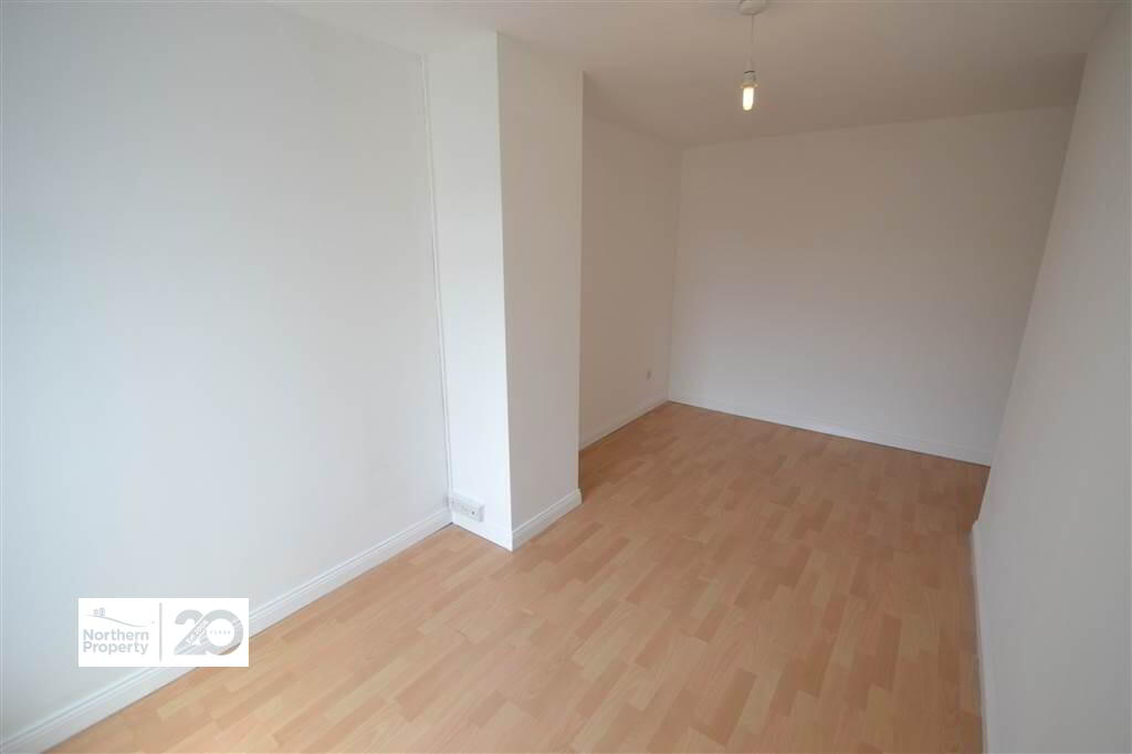 Photo 12 of 7 Waterford Way, Belfast