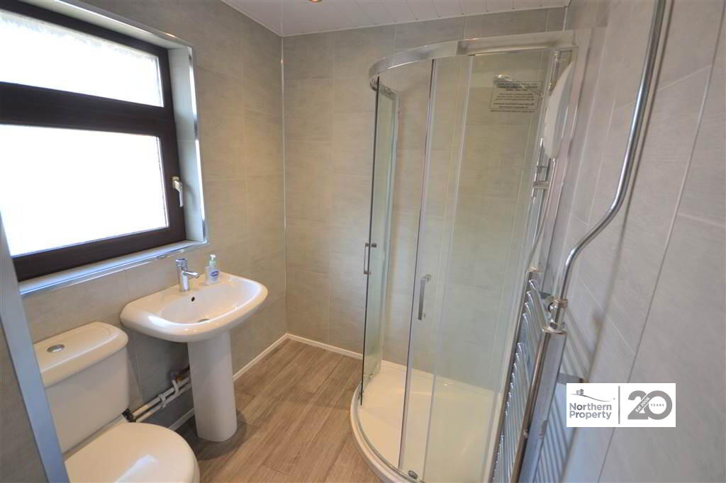 Photo 15 of 7 Waterford Way, Belfast