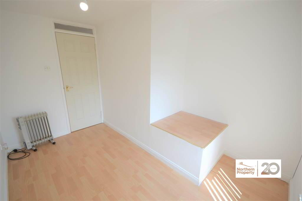 Photo 14 of 7 Waterford Way, Belfast