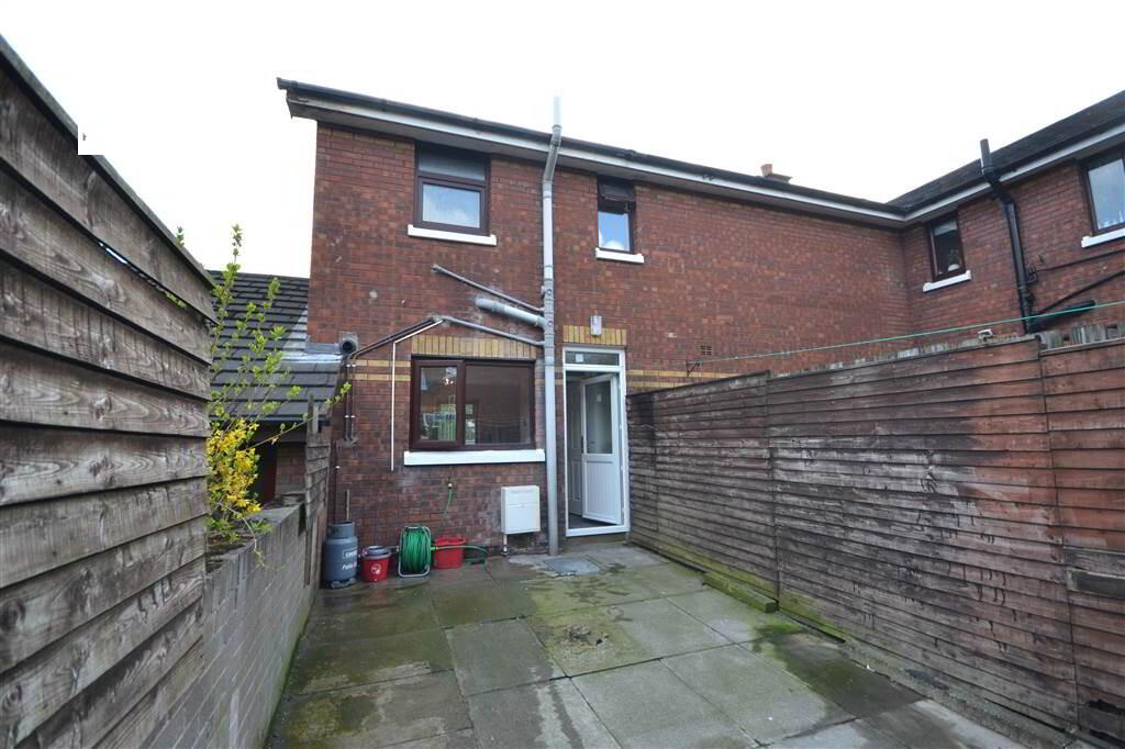 Photo 18 of 7 Waterford Way, Belfast