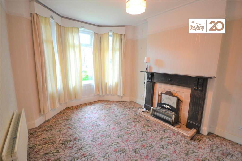 Photo 6 of 6 St James Avenue, Belfast