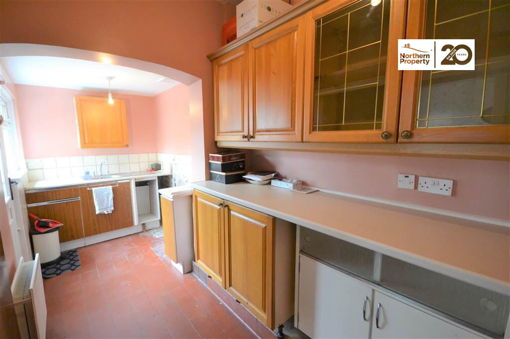 Photo 9 of 6 St James Avenue, Belfast