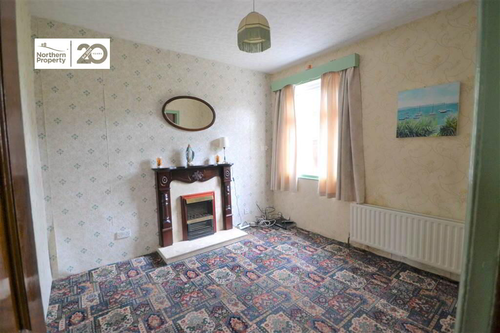 Photo 8 of 6 St James Avenue, Belfast