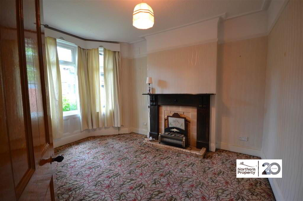 Photo 7 of 6 St James Avenue, Belfast