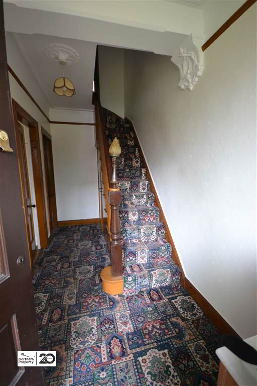 Photo 5 of 6 St James Avenue, Belfast