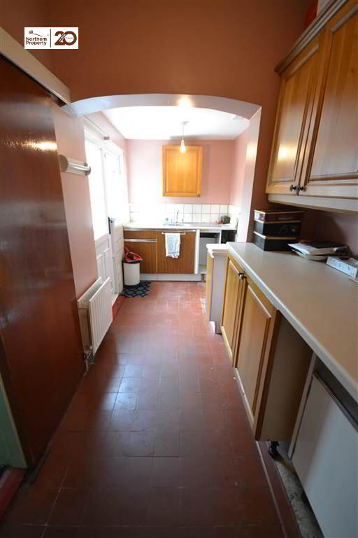 Photo 10 of 6 St James Avenue, Belfast