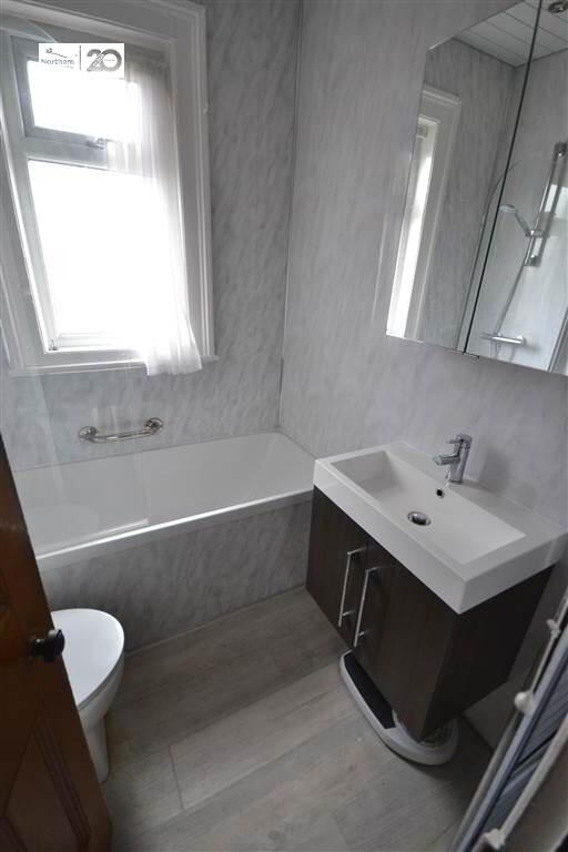 Photo 11 of 6 St James Avenue, Belfast