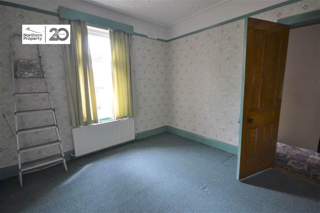 Photo 13 of 6 St James Avenue, Belfast