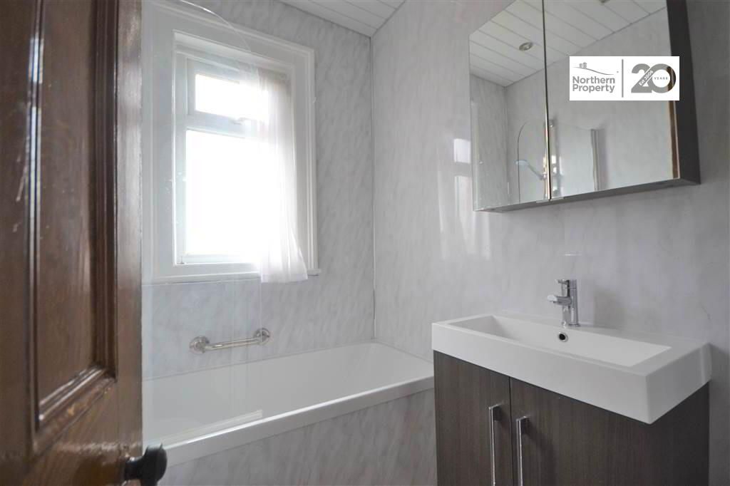 Photo 12 of 6 St James Avenue, Belfast