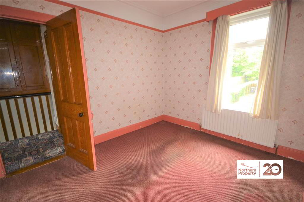 Photo 15 of 6 St James Avenue, Belfast