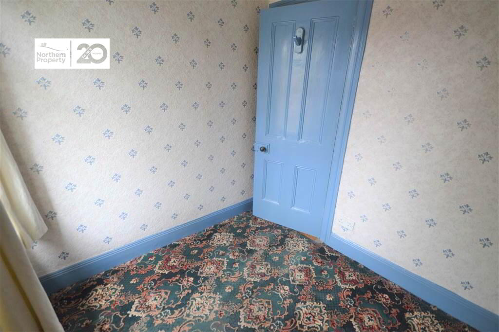 Photo 16 of 6 St James Avenue, Belfast