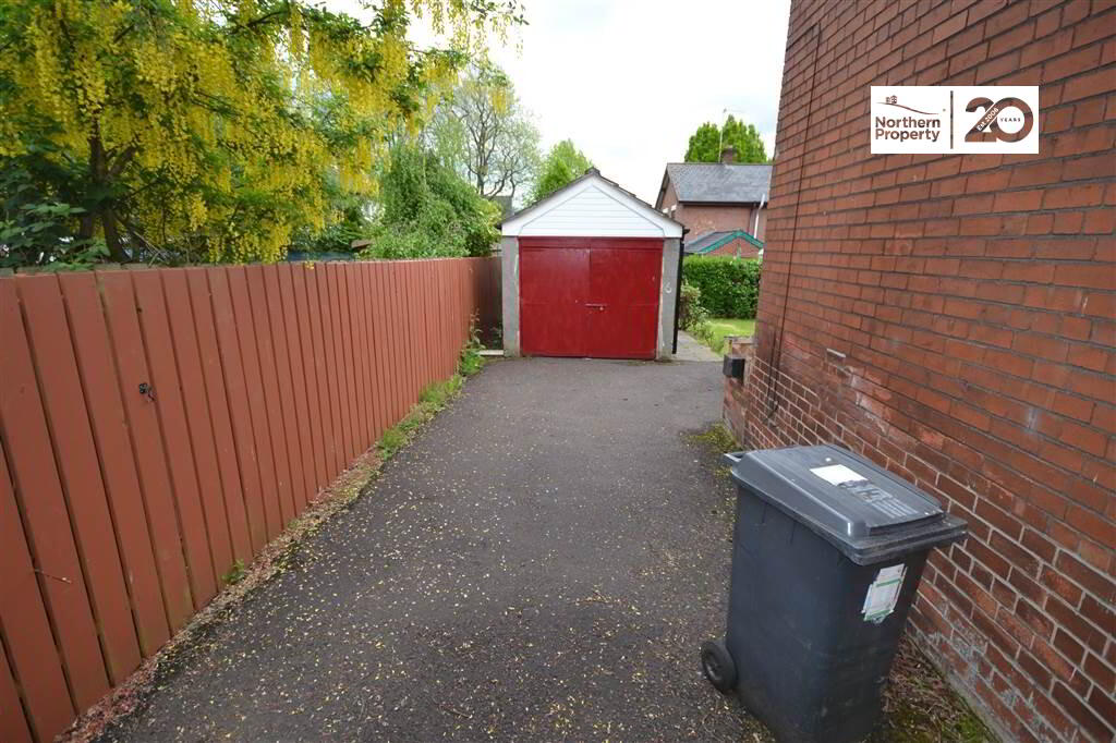 Photo 18 of 6 St James Avenue, Belfast