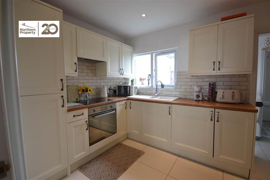 Photo 7 of 92 Iveagh Street, Belfast