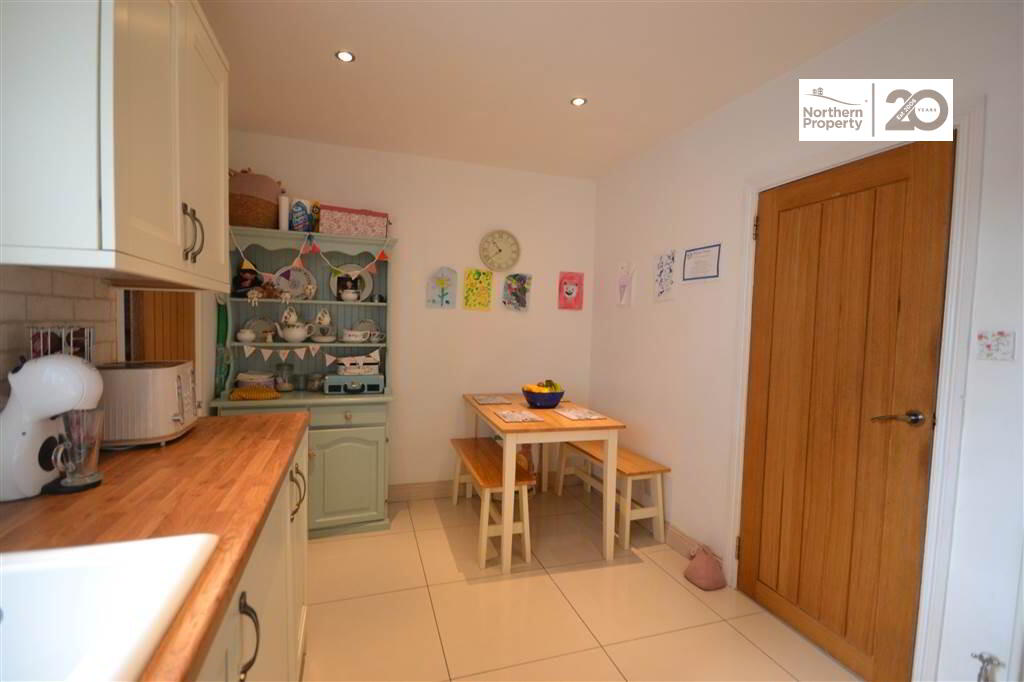 Photo 10 of 92 Iveagh Street, Belfast