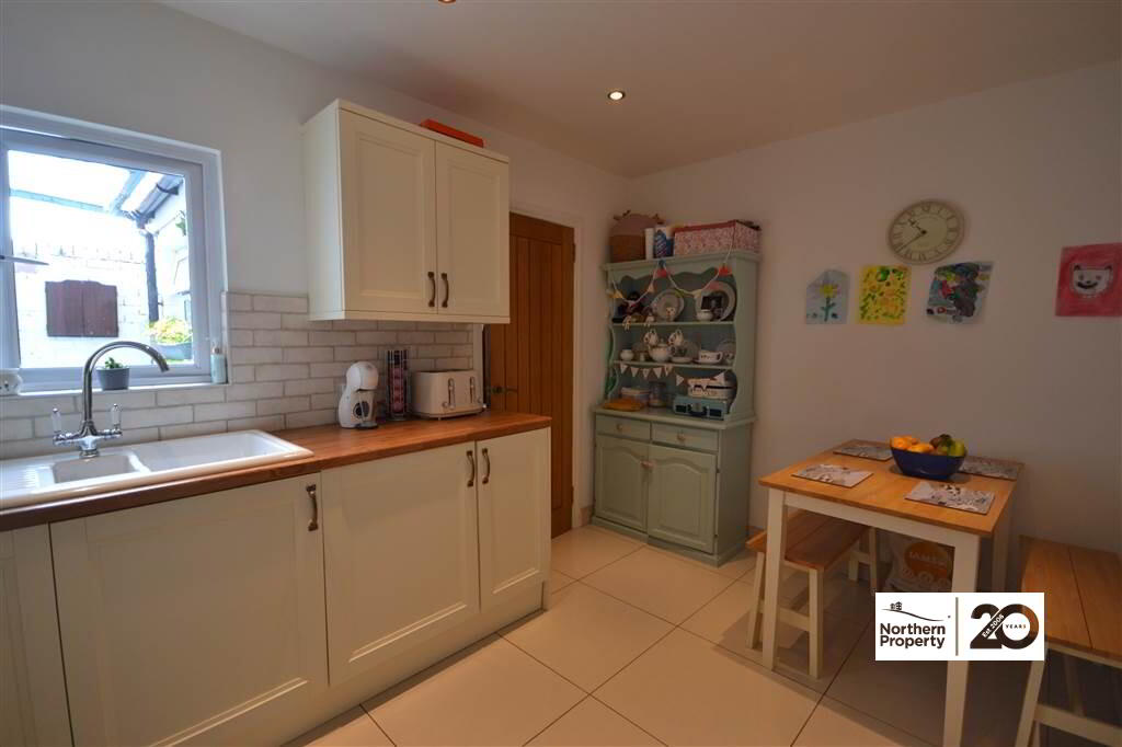 Photo 11 of 92 Iveagh Street, Belfast