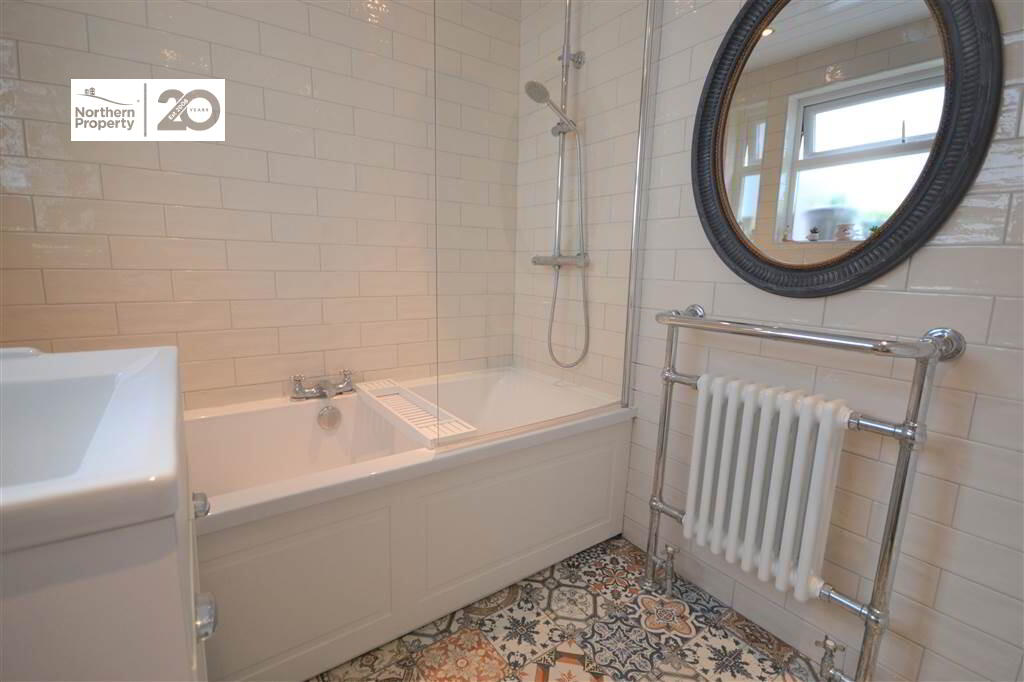 Photo 14 of 92 Iveagh Street, Belfast