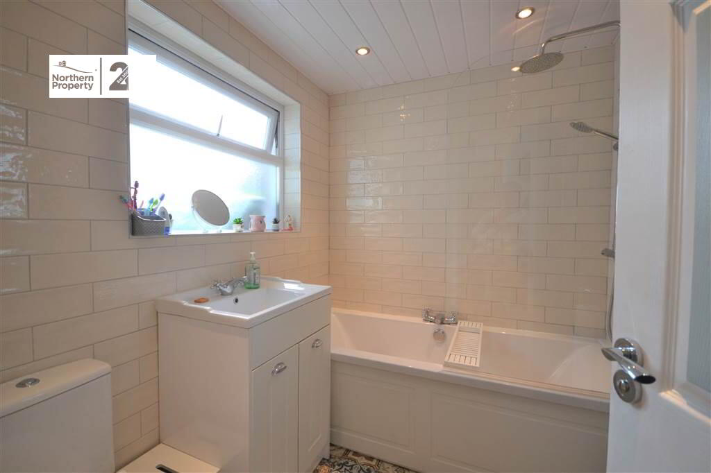 Photo 15 of 92 Iveagh Street, Belfast