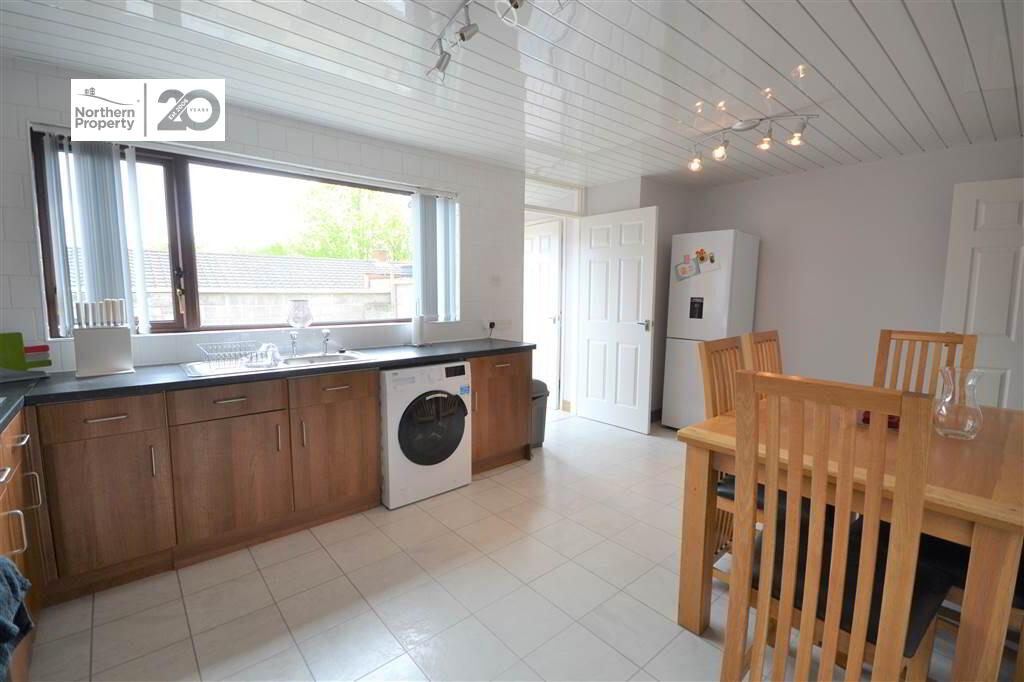 Photo 6 of 16 Glencolin Close, Belfast