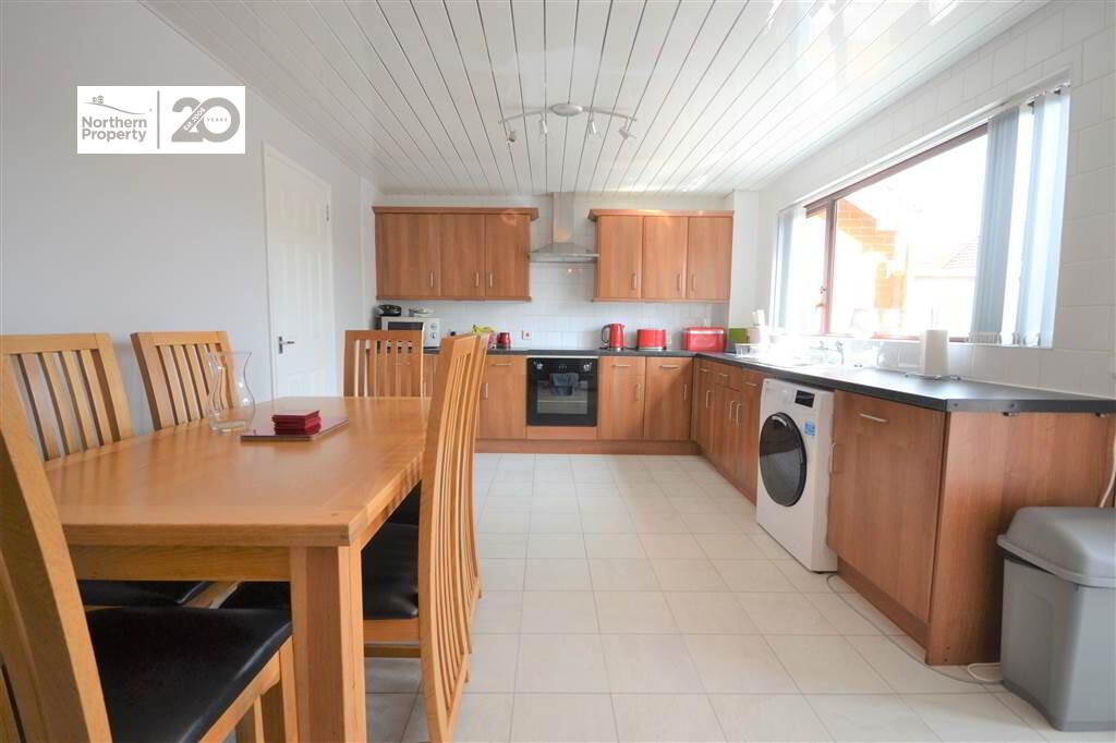 Photo 7 of 16 Glencolin Close, Belfast