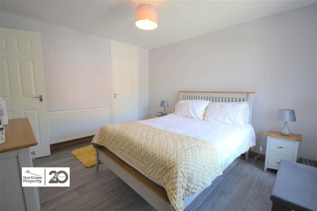 Photo 10 of 16 Glencolin Close, Belfast