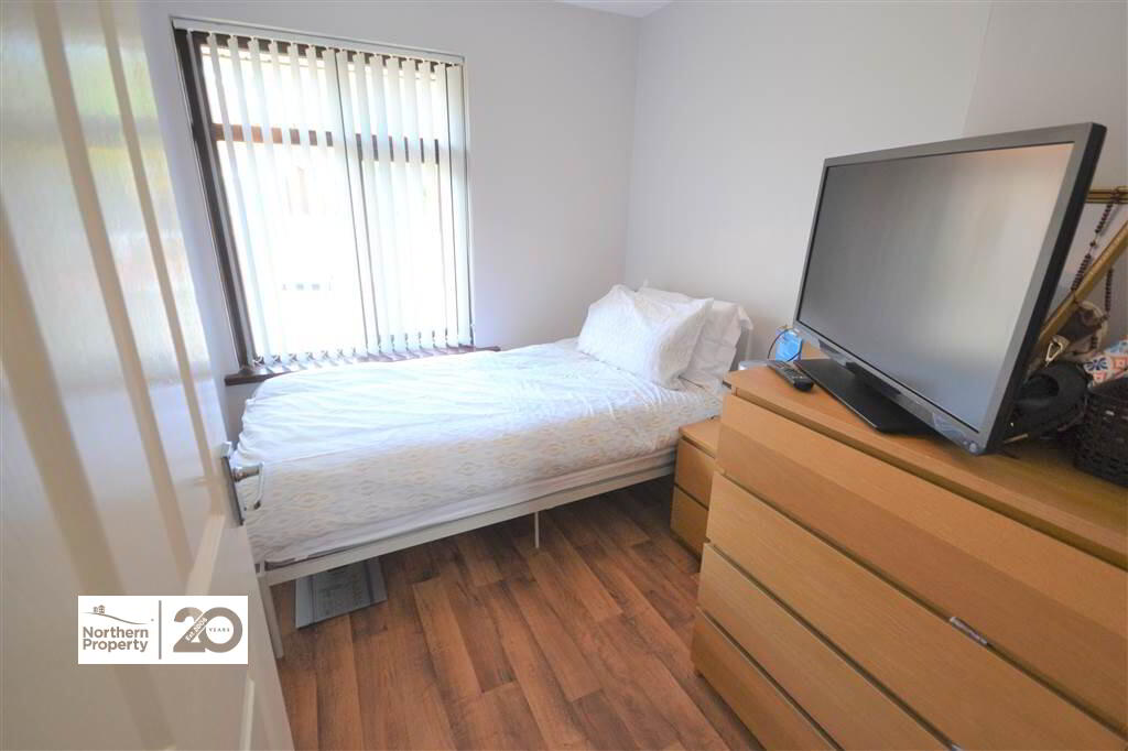 Photo 12 of 16 Glencolin Close, Belfast