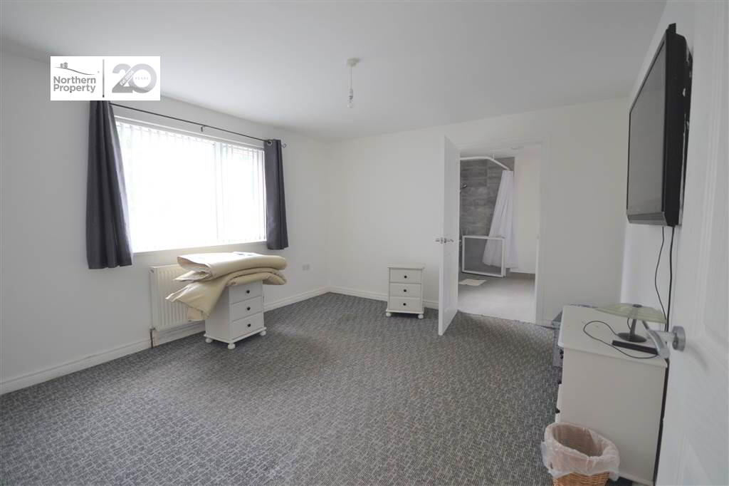 Photo 7 of 11 Laburnum Green, Dunmurry, Belfast