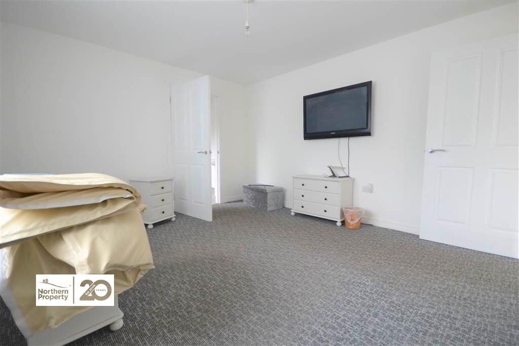 Photo 8 of 11 Laburnum Green, Dunmurry, Belfast