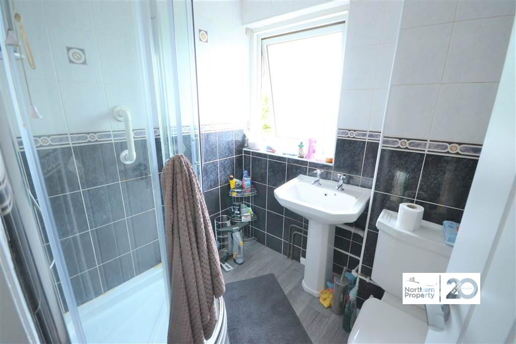 Photo 13 of 11 Laburnum Green, Dunmurry, Belfast