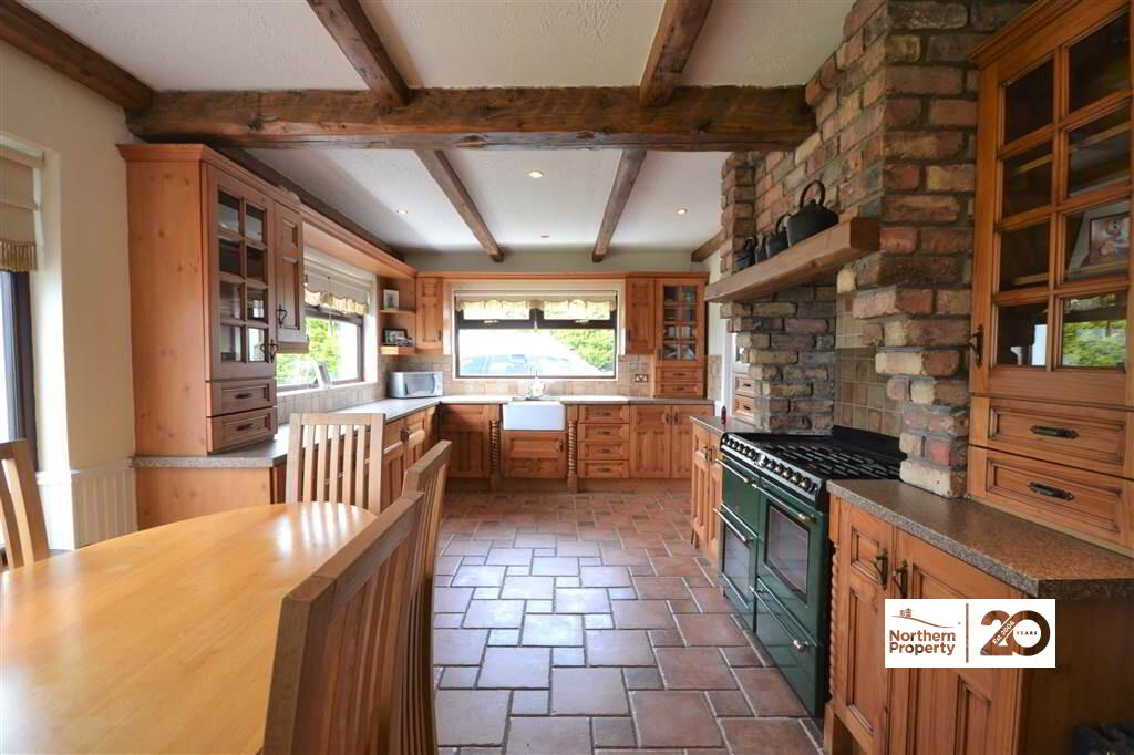 Photo 9 of 24 Tornagrough Road, Hannahstown, Belfast