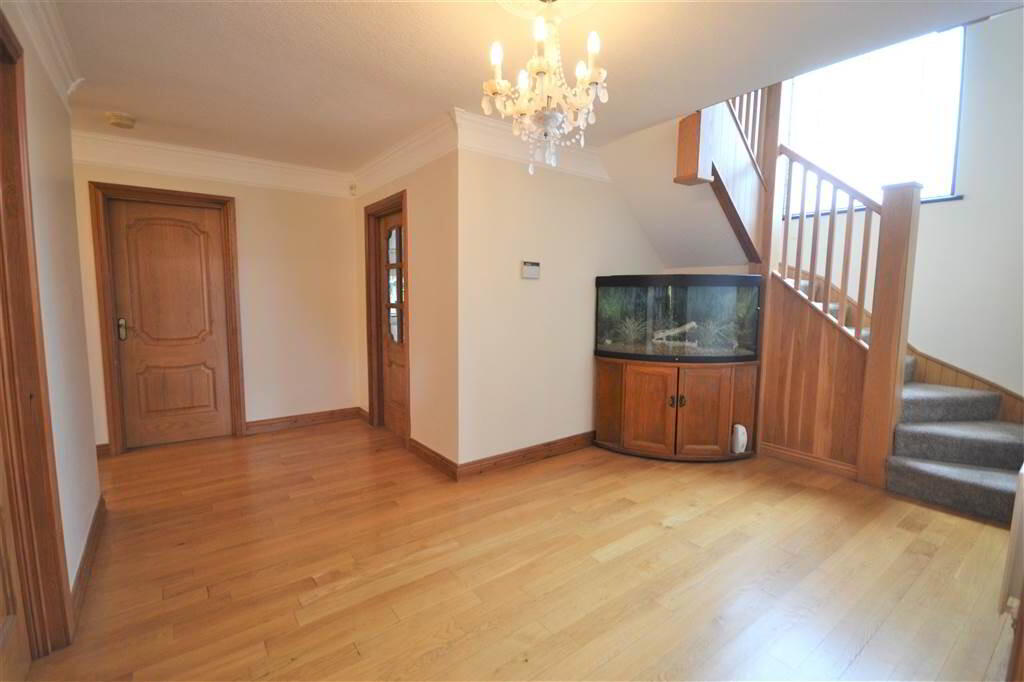 Photo 6 of 24 Tornagrough Road, Hannahstown, Belfast