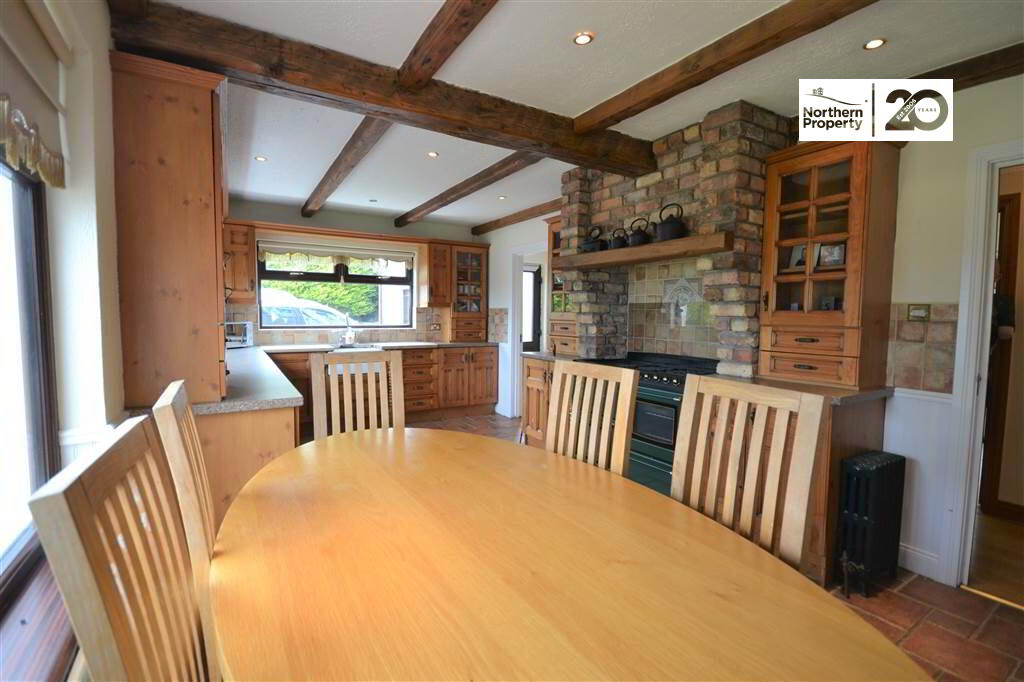 Photo 10 of 24 Tornagrough Road, Hannahstown, Belfast